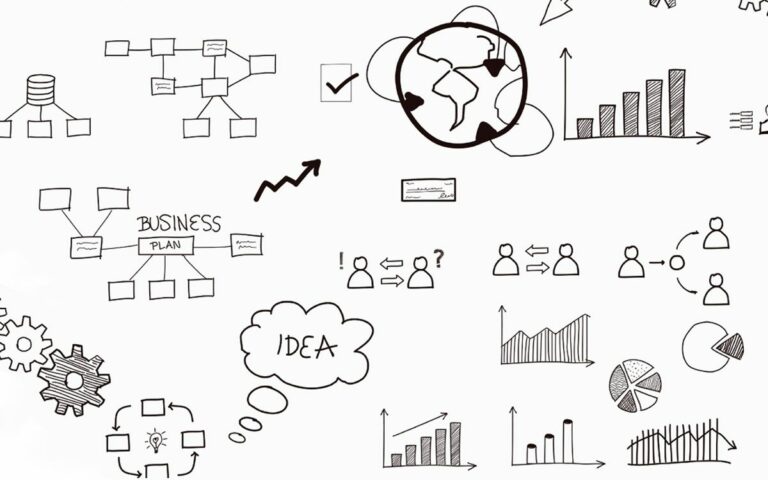 Testing Comments (Paginated)