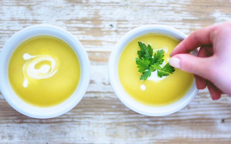 5 Quick Tips for Healthy Living you can start today