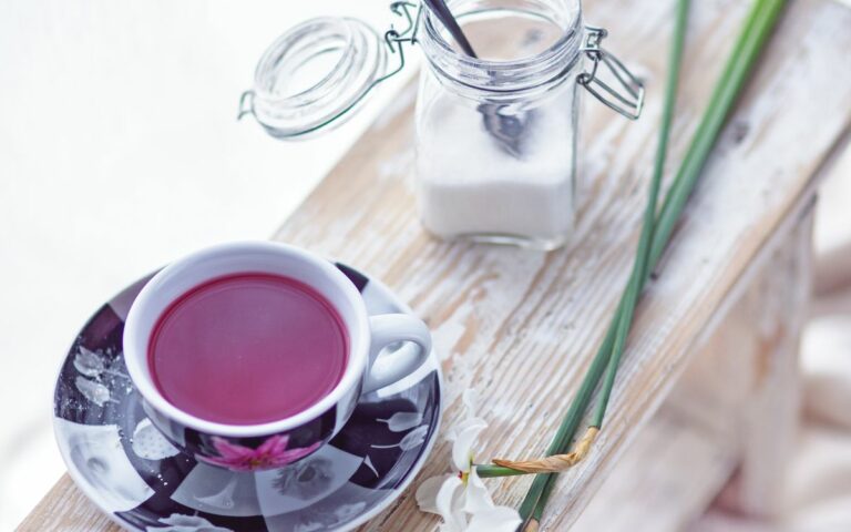 List: Our Top 5 Picks for Breakfast meals to Kick Start your Day