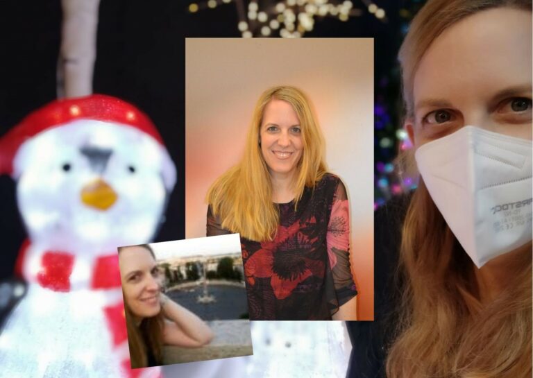 “Ciao aus Italien”: Wer betreibt eigentlich die Seite?