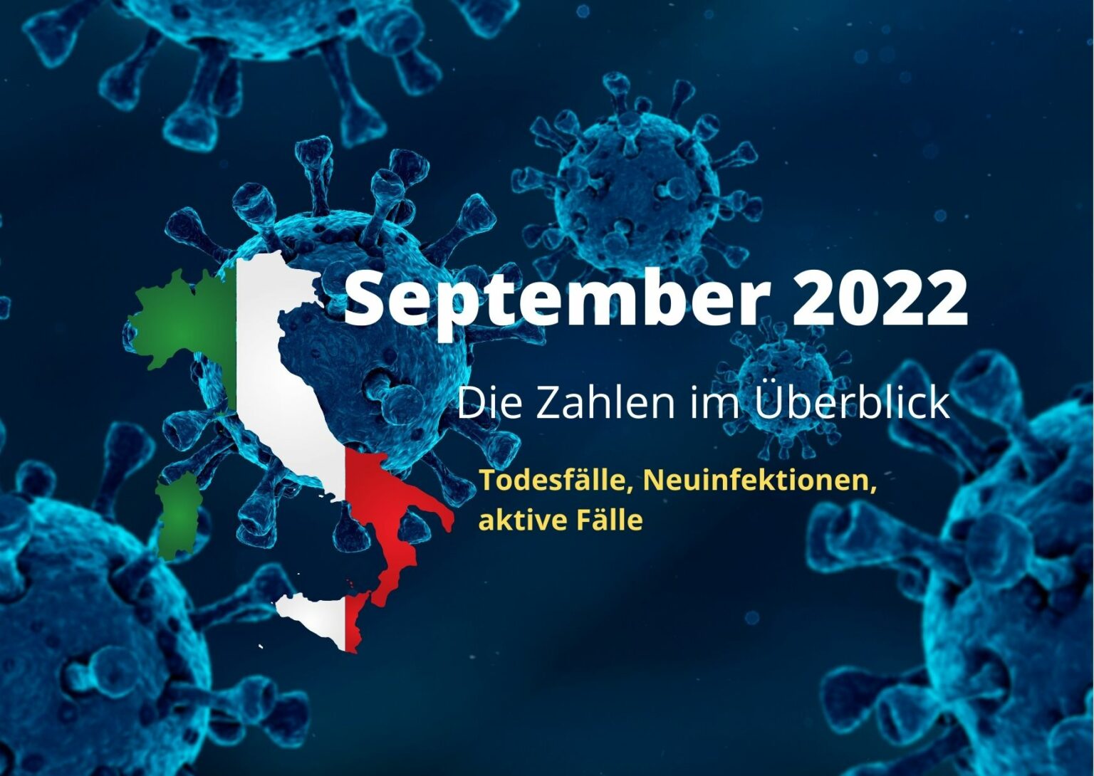 Sitemapcdatahttpswwwkedriinfofeiertage In Italien 2022