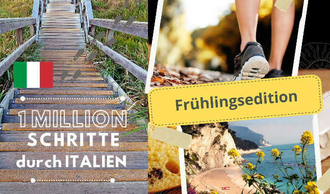 Frühlingsedition_0