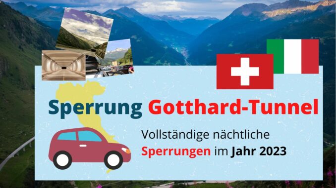 Gotthard_Tunnel_2023