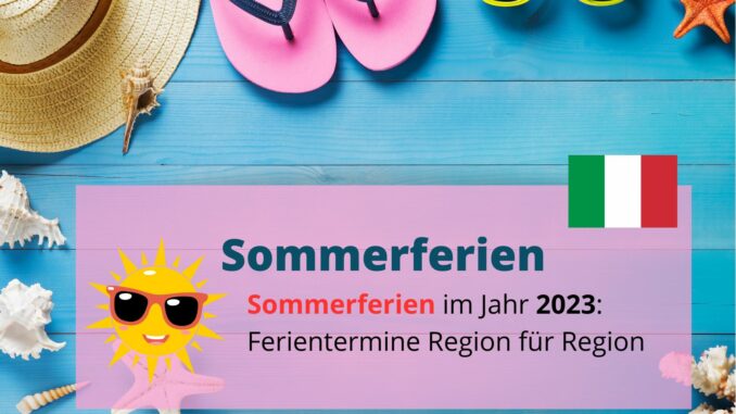 Sommerferien_2023